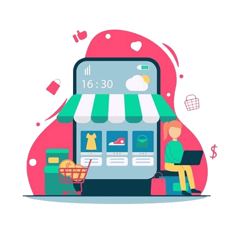 comercio_electronico_4