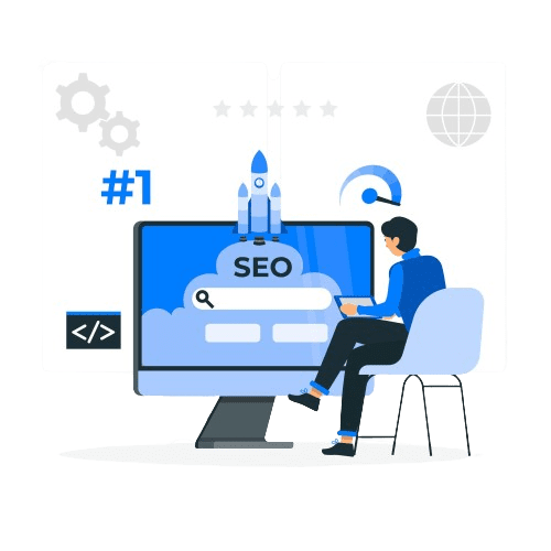 concepto_seo-